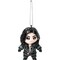 Фото - Коллекционная фигурка GoodLoot The Witcher - Yennefer (5908305247517) | click.ua