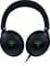 Фото - Гарнітура Razer Kraken V4 X (RZ04-05180100-R3M1) | click.ua