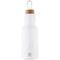 Фото - Термобутылка Bergner Naturally 500 мл (BG-37763-WH) | click.ua