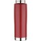 Фото - Термобутылка Bergner Go lovers 500 мл (BG-37571-MPK) | click.ua