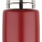 Фото - Термобутылка Bergner Go lovers 500 мл (BG-37571-MPK) | click.ua