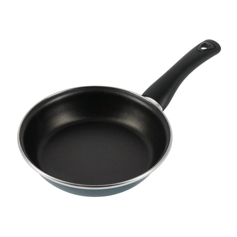 Набір сковорідок Bergner Classique 2 предмети (BGEU-5756)