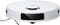 Фото - Робот-пилосос Ecovacs Deebot Ozmo N20 Pro (DKX55) White | click.ua