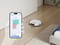 Фото - Робот-пилосос Ecovacs Deebot Ozmo N20 Pro (DKX55) White | click.ua