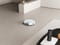 Фото - Робот-пилосос Ecovacs Deebot Ozmo N20 Pro (DKX55) White | click.ua