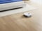 Фото - Робот-пилосос Ecovacs Deebot Ozmo N20 Pro (DKX55) White | click.ua