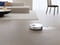 Фото - Робот-пилосос Ecovacs Deebot Ozmo N20 Pro (DKX55) White | click.ua