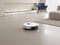 Фото - Робот-пилосос Ecovacs Deebot Ozmo N20 Pro (DKX55) White | click.ua