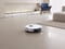 Фото - Робот-пилосос Ecovacs Deebot Ozmo N20 Pro (DKX55) White | click.ua