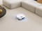 Фото - Робот-пилосос Ecovacs Deebot Ozmo N20 Pro (DKX55) White | click.ua