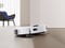 Фото - Робот-пилосос Ecovacs Deebot Ozmo N20 Pro (DKX55) White | click.ua