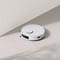 Фото - Робот-пилосос Ecovacs Deebot Ozmo N20 Pro (DKX55) White | click.ua