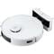 Фото - Робот-пилосос Ecovacs Deebot Ozmo N20 Pro (DKX55) White | click.ua