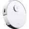 Фото - Робот-пилосос Ecovacs Deebot Ozmo N20 Pro (DKX55) White | click.ua