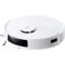 Фото - Робот-пилосос Ecovacs Deebot Ozmo N20 Pro (DKX55) White | click.ua