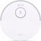 Фото - Робот-пилосос Ecovacs Deebot Ozmo N20 Pro (DKX55) White | click.ua