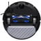 Фото - Робот-пилосос Ecovacs Deebot Ozmo N20 Pro (DKX55) White | click.ua