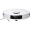 Фото - Робот-пилосос Ecovacs Deebot Ozmo N20 Pro (DKX55) White | click.ua