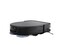 Фото - Робот-пилосос Ecovacs Deebot Ozmo X5 Pro Omni (DDX39) Black | click.ua