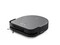 Фото - Робот-пилосос Ecovacs Deebot Ozmo X5 Pro Omni (DDX39) Black | click.ua