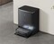 Фото - Робот-пилосос Ecovacs Deebot Ozmo X5 Pro Omni (DDX39) Black | click.ua