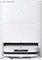 Фото - Робот-пылесос Ecovacs Deebot Ozmo X5 Pro Omni (DDX39) White | click.ua