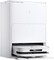 Фото - Робот-пылесос Ecovacs Deebot Ozmo X5 Pro Omni (DDX39) White | click.ua