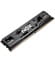 Фото - Модуль памяти DDR5 2x16GB/5600 Apacer NOX (AH5U32G56C522MBAA-2) | click.ua