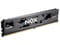 Фото - Модуль памяти DDR5 2x16GB/5600 Apacer NOX (AH5U32G56C522MBAA-2) | click.ua