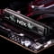 Фото - Модуль памяти DDR5 2x16GB/5600 Apacer NOX (AH5U32G56C522MBAA-2) | click.ua