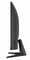 Фото - Монітор Asus 27" TUF Gaming VG27WQ3B (90LM0AQ1-B01170) VA Black Curved 180Hz | click.ua