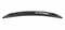 Фото - Монітор Asus 27" TUF Gaming VG27WQ3B (90LM0AQ1-B01170) VA Black Curved 180Hz | click.ua