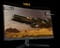 Фото - Монітор Asus 27" TUF Gaming VG27WQ3B (90LM0AQ1-B01170) VA Black Curved 180Hz | click.ua