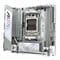 Фото - Материнская плата Gigabyte X870I Aorus Pro Ice Socket AM5 | click.ua