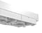 Фото - Система водяного охлаждения ID-Cooling DX240 Max White | click.ua