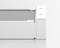 Фото - Система водяного охлаждения ID-Cooling DX240 Max White | click.ua