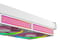Фото - Система водяного охолодження ID-Cooling FX240 INF Pink | click.ua