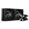 Фото - Система водяного охлаждения ID-Cooling FX280 Pro SE | click.ua