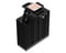 Фото - Кулер процесорний ID-Cooling Frozn A410 GDL | click.ua