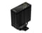 Фото - Кулер процесорний ID-Cooling Frozn A410 GDL | click.ua