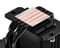 Фото - Кулер процесорний ID-Cooling Frozn A410 GDL | click.ua