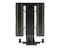 Фото - Кулер процесорний ID-Cooling Frozn A410 GDL | click.ua