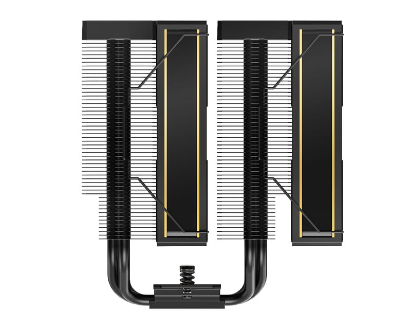 Кулер процесорний ID-Cooling Frozn A620 GDL