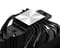 Фото - Кулер процесорний ID-Cooling Frozn A620 GDL | click.ua