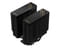 Фото - Кулер процесорний ID-Cooling Frozn A620 GDL | click.ua