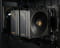 Фото - Кулер процесорний ID-Cooling Frozn A620 GDL | click.ua