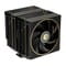Фото - Кулер процесорний ID-Cooling Frozn A620 GDL | click.ua