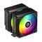 Фото - Кулер процессорный ID-Cooling Frozn A620 Pro SE ARGB | click.ua