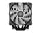 Фото - Кулер процесорний ID-Cooling SE-206-XT ARGB | click.ua