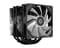 Фото - Кулер процесорний ID-Cooling SE-206-XT ARGB | click.ua